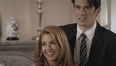 Preparativi di matrimonio e regali per tutti!