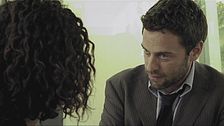 Cosa nostra si rimette in piedi