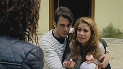 A Palermo saltano gli equilibri mafiosi