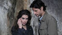 Rosy è il nuovo capo
