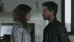 Rosy è il nuovo capo