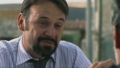 Il piano di De Silva