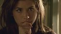 Faccia a faccia con De Silva