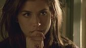 Claudia aiuta Rosy