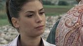 "Vi voglio offrire una casa, grande"