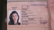 Fervente attesa