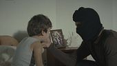L'appuntamento segreto