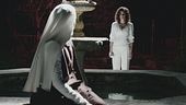Un'amica, un fantasma e molto di più