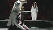 Un'amica, un fantasma e molto di più