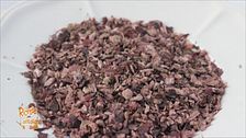 Rodiola rosea e fucus