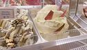 L'arte del gelato