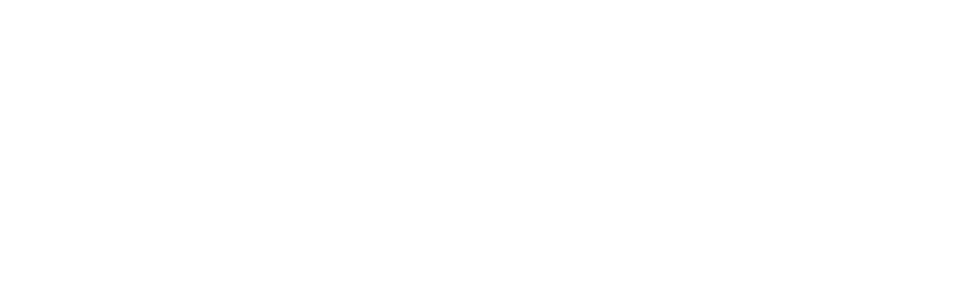 Una festa esagerata - Film Mediaset Infinity