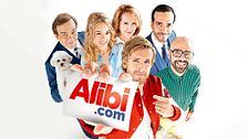 Alibi.com