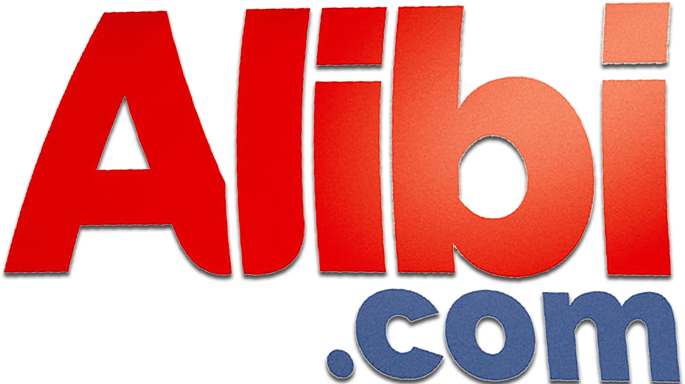 Alibi.com - Film Mediaset Infinity