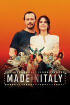Made in Italy