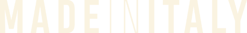 Made in Italy - Film Mediaset Infinity
