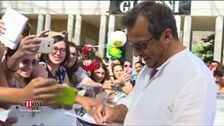 Giffoni 47: ecco i vincitori