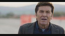La prima puntata, in breve
