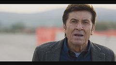 La prima puntata, in breve