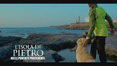 La seconda puntata, in breve