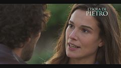 La terza puntata, in breve