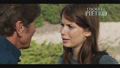 La quinta puntata, in breve