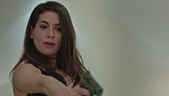 La prima puntata, in breve