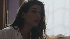 La seconda puntata, in breve