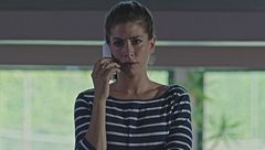 La terza puntata, in breve