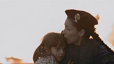 La prima puntata, in breve