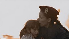 La prima puntata, in breve