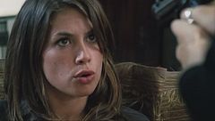 La seconda puntata, in breve