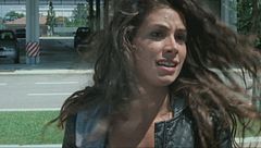 La quarta puntata, in breve