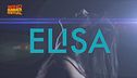 Tutta Elisa in 30 secondi