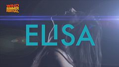 Tutta Elisa in 30 secondi