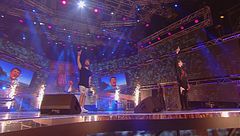 Fabio Rovazzi: "Volare"