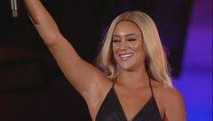 Jax Jones: "You don't know me"