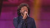 Francesco Renga: "Nuova luce"