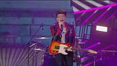 The Kolors: "Crazy"