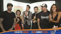 Takagi & Ketra Fragola Arisa: i loro limiti