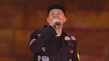 Max Pezzali: "Canzoni alla radio"