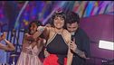 Takagi & Ketra Fragola Arisa: "L'esercito del selfie"