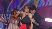 Takagi & Ketra Fragola Arisa: "L'esercito del selfie"
