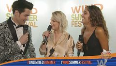 Emma e i suoi limiti