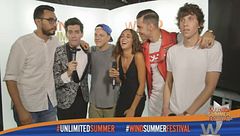 Gli Autogol... Limiti?