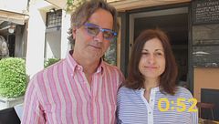 Come tenersi stretto un uomo! #UnlimitedSummer!