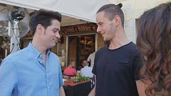 Sempre più in alto! #UnlimitedSummer!