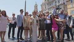 Sotto questo sole... #UnlimitedSummer!