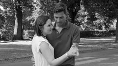 Omnia vincit amor? #UnlimitedSummer!