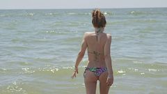 Temperature proibitive...#UnlimitedSummer!